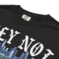 Image 2 of They Not Like Us 2