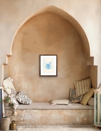 Image 1 of Guide and Arise - Fine Art Print