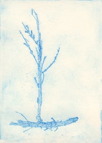 Image 2 of Safe Passage - Fine Art Print
