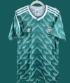 West Germany '90 Away