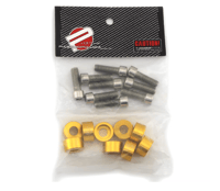 Image 4 of Password JDM| Fender Washer