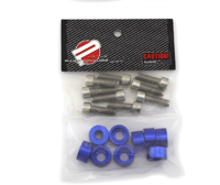 Image 3 of Password JDM| Fender Washer
