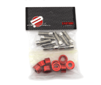 Image 5 of Password JDM| Fender Washer
