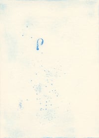 Image 2 of Guide and Many- Fine Art Print