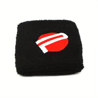 Image 1 of Password JDM|Reservoir Sock