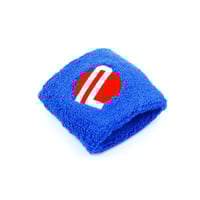 Image 3 of Password JDM|Reservoir Sock