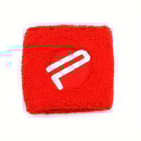 Image 2 of Password JDM|Reservoir Sock