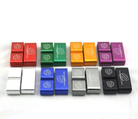 Password JDM|Wires Separator
