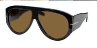 Image 1 of Designer