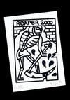 REAPER 2000