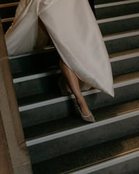 Image 3 of THE ART OF THE STYLED SHOOT - Jennifer Moher | 17th June 2025 | Early Bird Deposit 