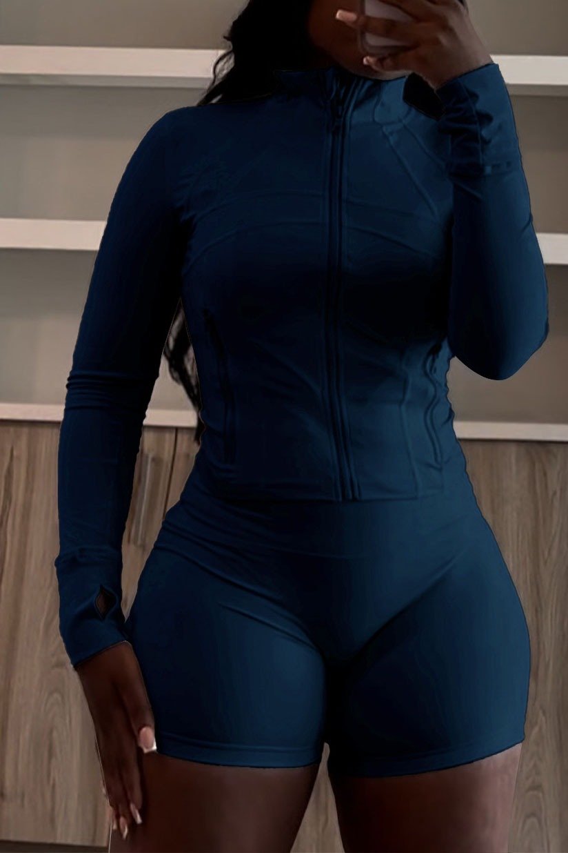 Image of Track Suit