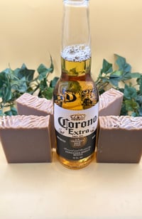 Image 1 of Love, Corona 