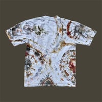 Image 3 of Hippies Punks - Medium