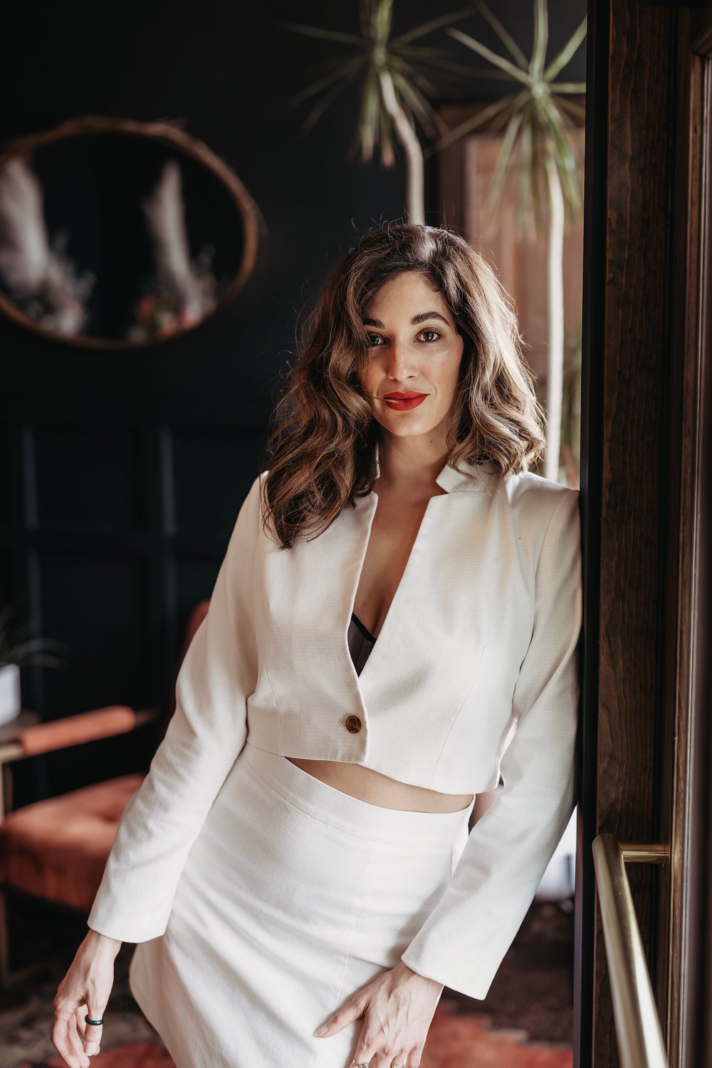 Image of Headshot Branding || 2026