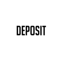 DEPOSIT