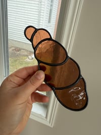 Image 3 of 💩 Poo Poo Sun-catchers 💩