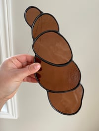 Image 1 of 💩 Poo Poo Sun-catchers 💩