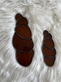 Image 2 of 💩 Poo Poo Sun-catchers 💩