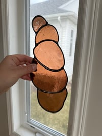 Image 4 of 💩 Poo Poo Sun-catchers 💩