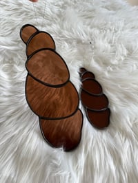 Image 5 of 💩 Poo Poo Sun-catchers 💩