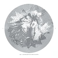 Image 1 of Plate 1