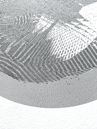 Image 2 of Plate 2