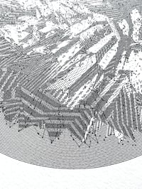 Image 2 of Plate 3