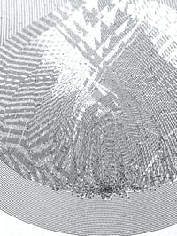 Image 2 of Plate 6
