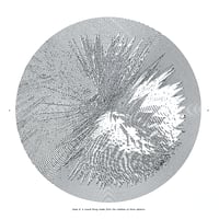 Image 1 of Plate 8