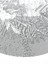 Image 2 of Plate 9