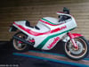 Bimota db1