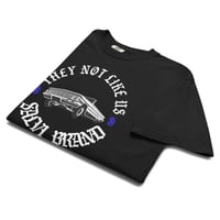 Image 2 of Salvi Brand They Not Like Us