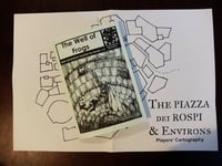 Image 2 of The Well of Frogs