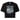 They Not Like Us Ladies Crop Top