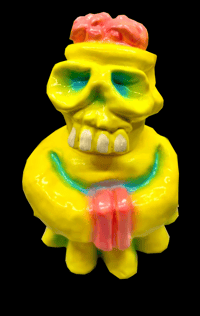 Image 1 of Skelly