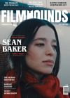FILMHOUNDS #24 - SEAN BAKER, ROBERT EGGERS, THE RUSSO BROTHERS