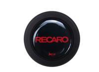 Recaro|Horn Button