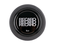 Recaro| Horn Button