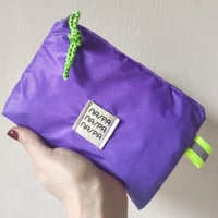 Image 1 of Pochette 01