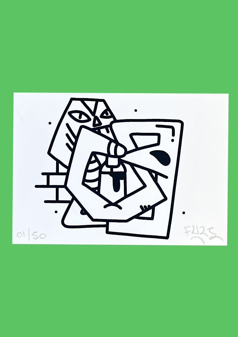 SPRAYZZ