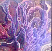 Image 1 of Tentacles 