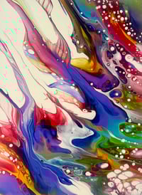 Image 2 of Tentacles 