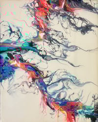 Image 3 of Tentacles 