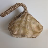 Evening Bag 2