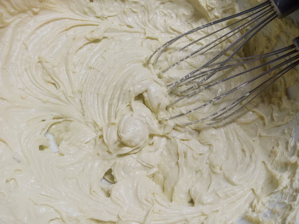 Image of Remnant Ranch Country Comfort Hemp Oil and Shea Moisture Body Butter