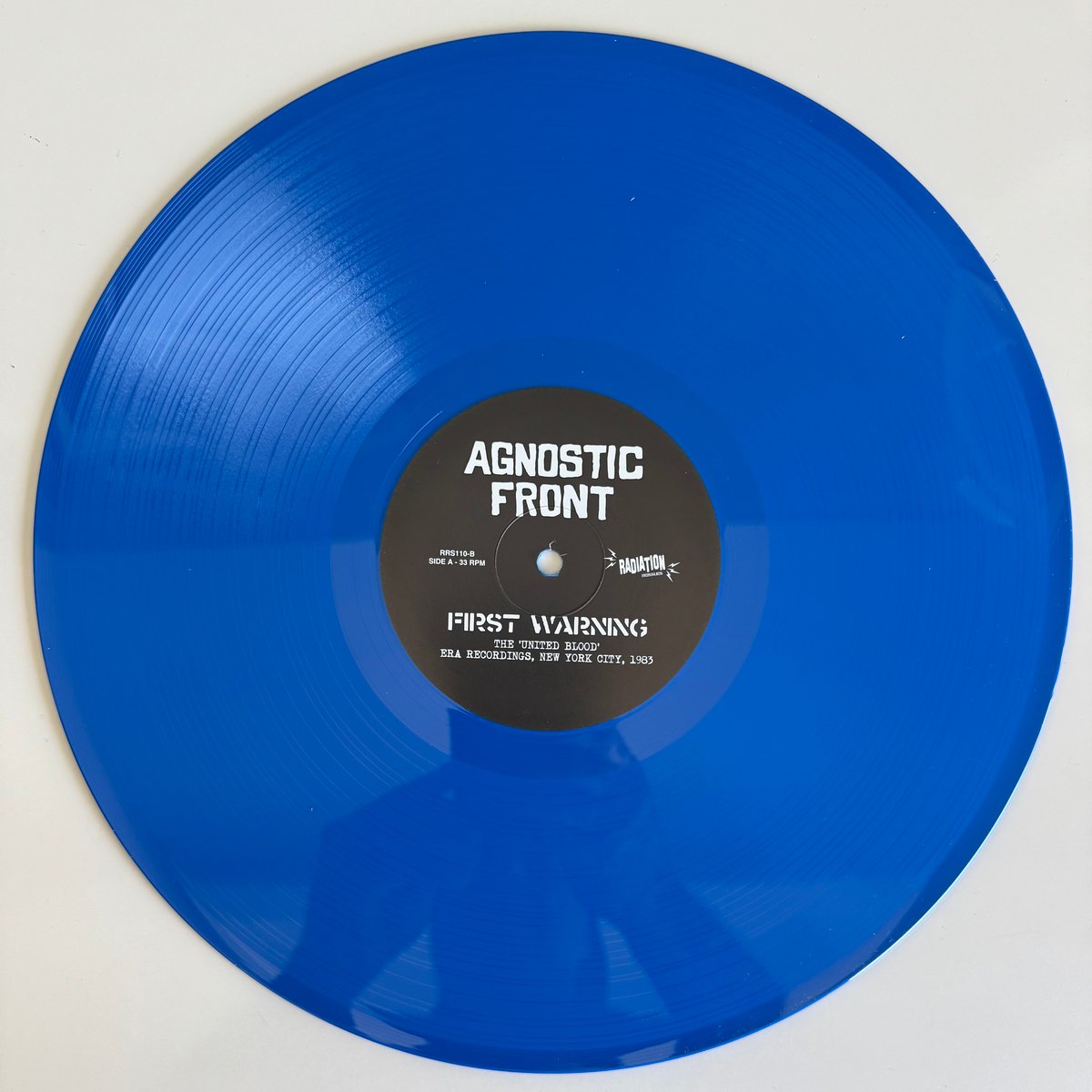 IMG_8351.jpeg?auto=format&fit=