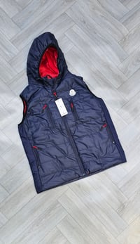 Image 4 of Bodywarmer warmer (premium Quality)