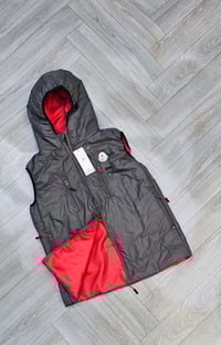 Image 5 of Bodywarmer warmer (premium Quality)