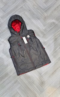 Image 6 of Bodywarmer warmer (premium Quality)